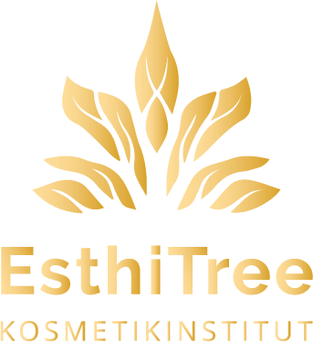 EsthiTree Kosmetikinstitut Logo
